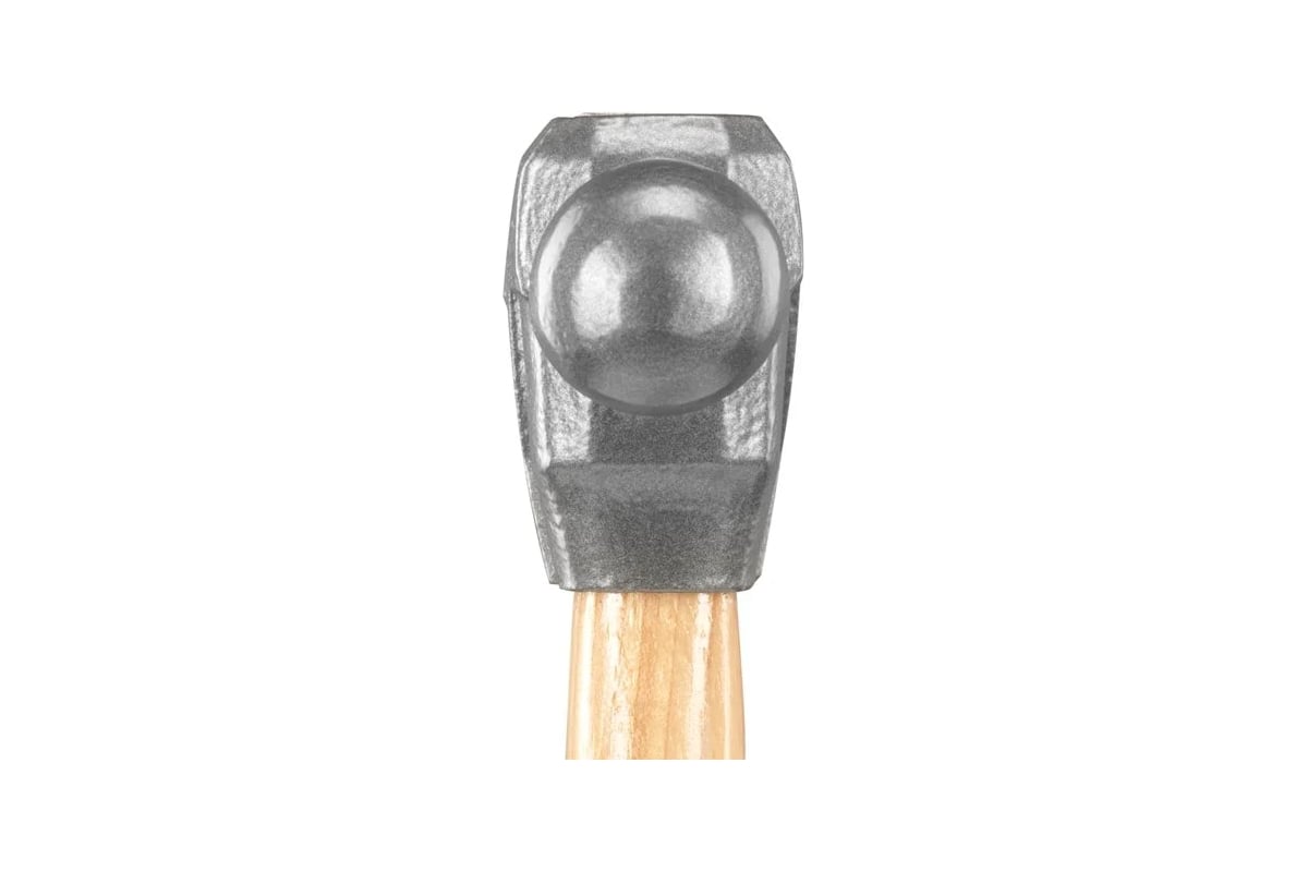 Молоток Ryobi RHHWBP500 5132006038