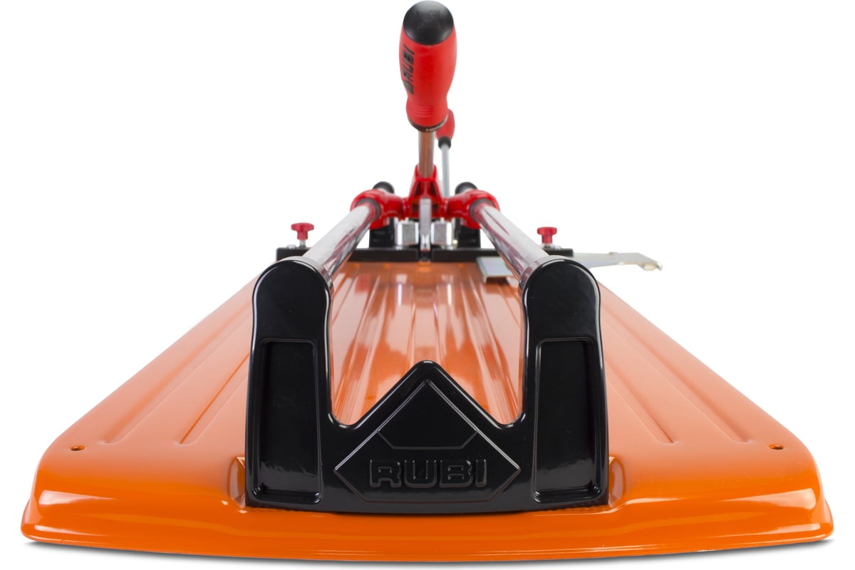 Ручной плиткорез RUBI проф. TS-66 MAX 18922