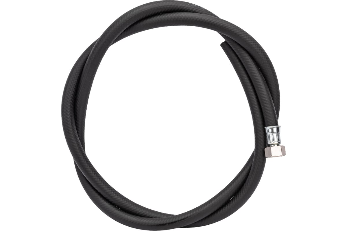 Шланг газовый 1.5 м РОСТерм ВР SH L 1.5V
