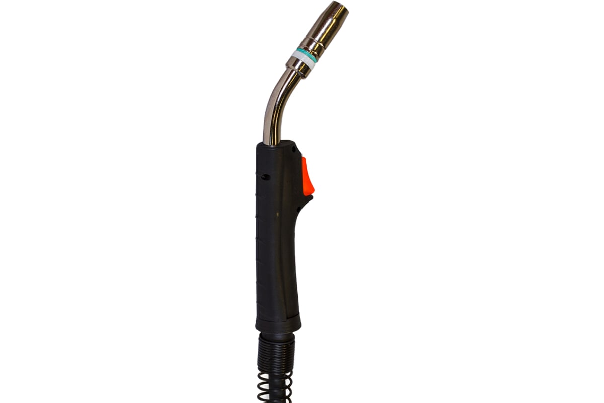 Горелка PRO MS 25 3 м ICT2798-sv001 Сварог 94602