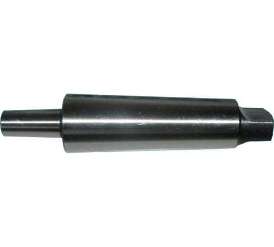 Оправка с лапкой MS5A-B22, КМ5/В22 CNIC 32801