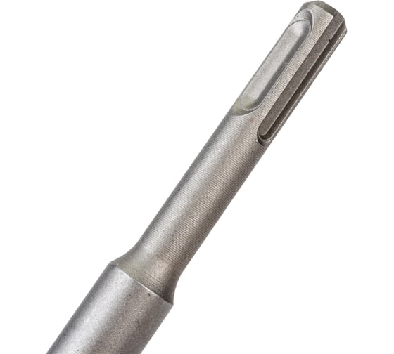 Пика SDS-plus Eco Line 250 мм D.BOR W-059-12048535C000