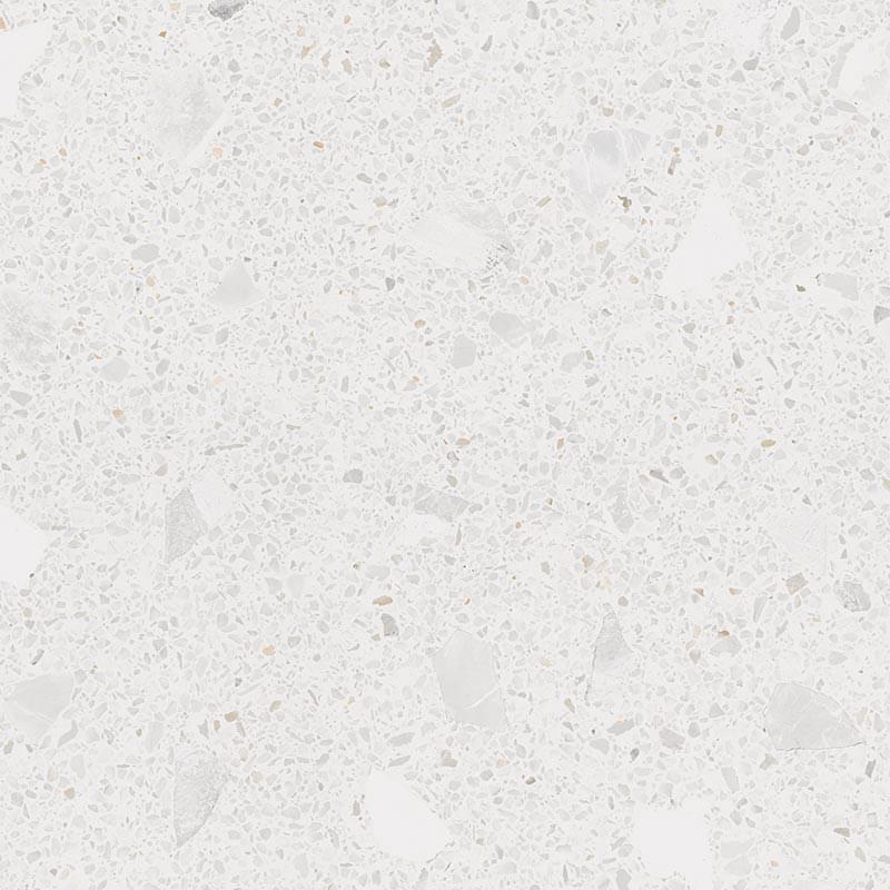 Керамогранит Arcana Ceramica Stracciatella Miscela-R Nacar 80x80 см, 8L11