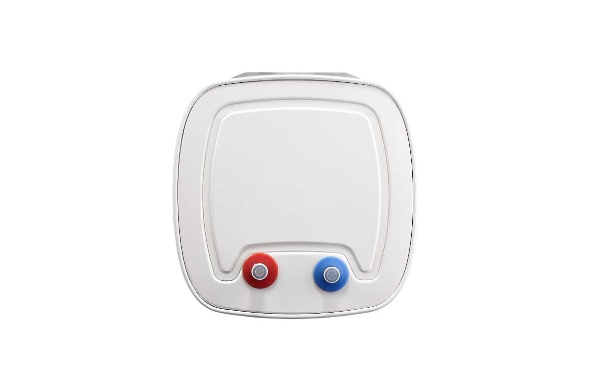 Водонагреватель Electrolux EWH 50 Formax DL НС-1026260