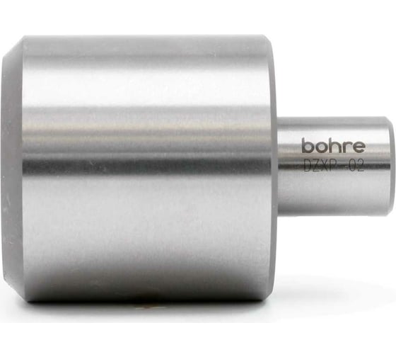 Переходник Bohre Weldon 19 - Weldon 32 КБ009984