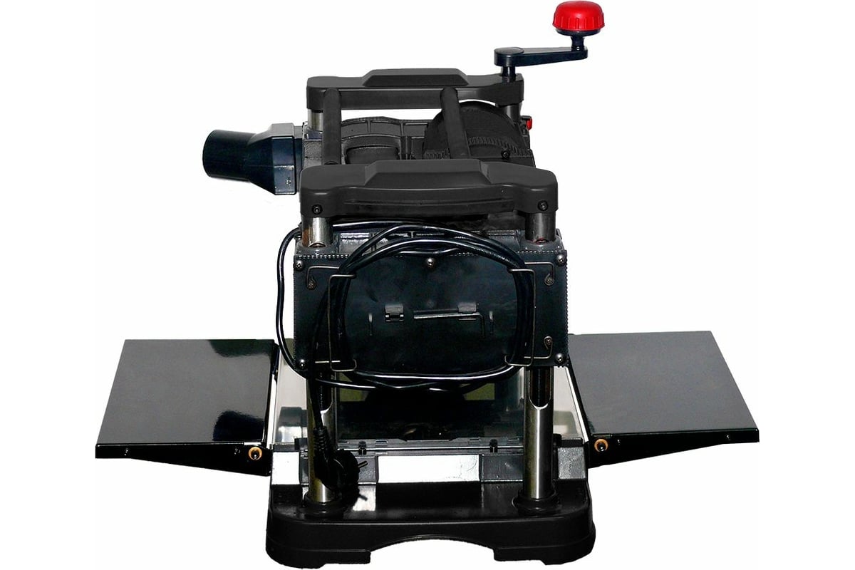 Рейсмусовый станок JIB 22101 1,5 кВт, 230 В 0409020239000