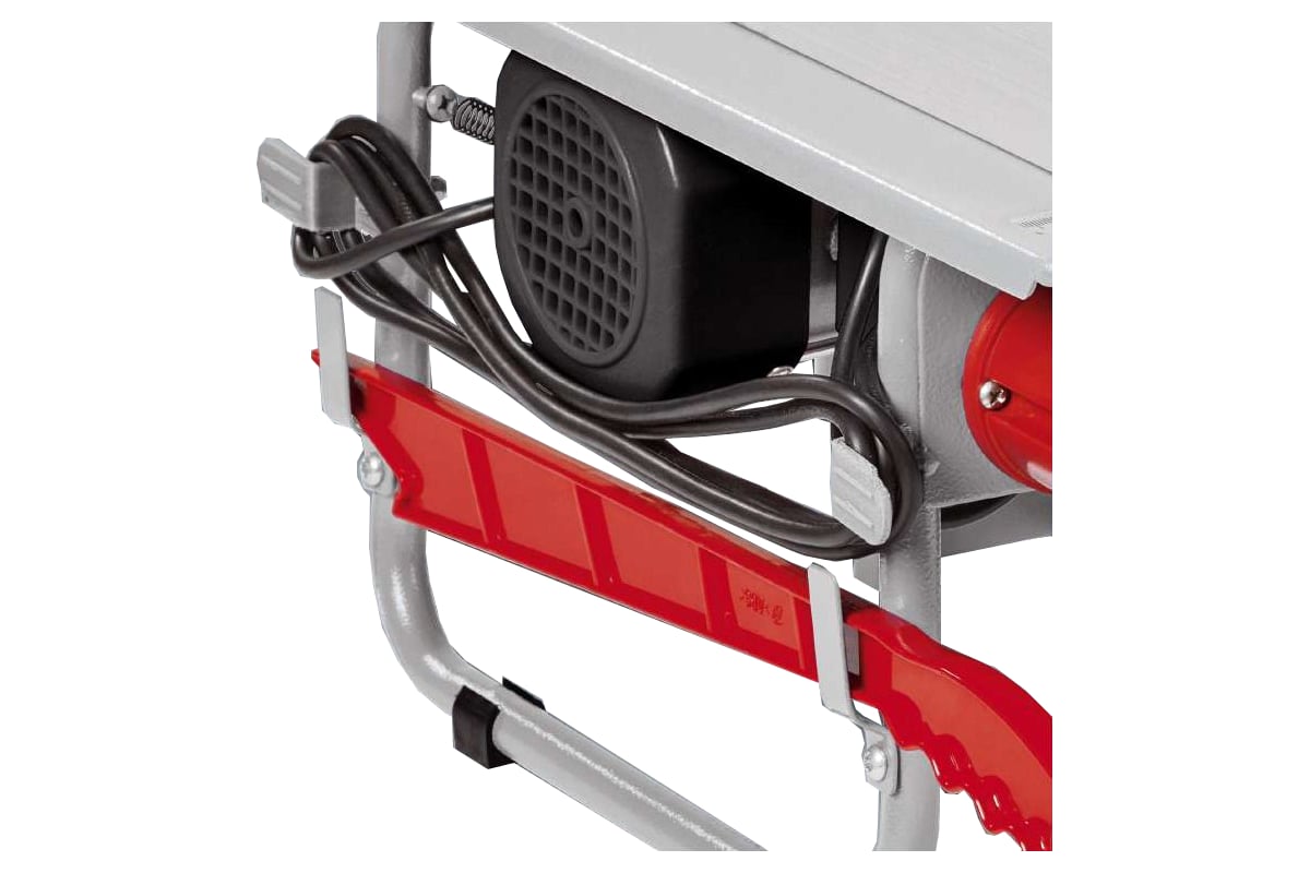 Стационарная циркулярная пила Einhell TC(TH)-TS 820 4340410