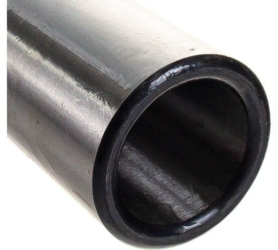 Втулка переходная МК4/МК3 JET 59500073