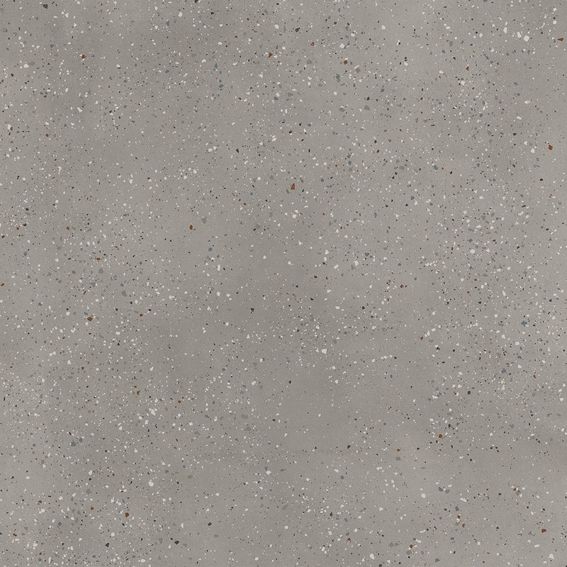 Керамогранит Fap Ceramiche Milano Mood Gocce Nebbia Satin 80x80 см, fQBO