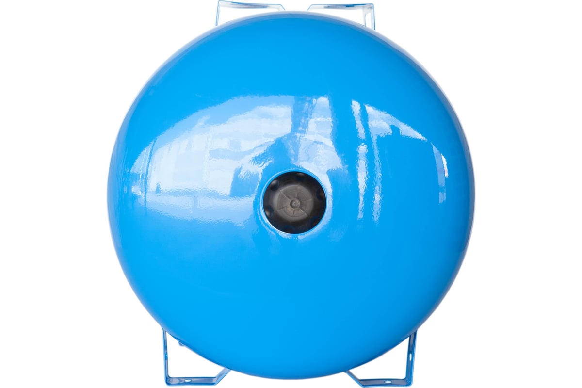 Гидроаккумулятор ETERNA Г-80 ETERNA Engineering eternatank_g80