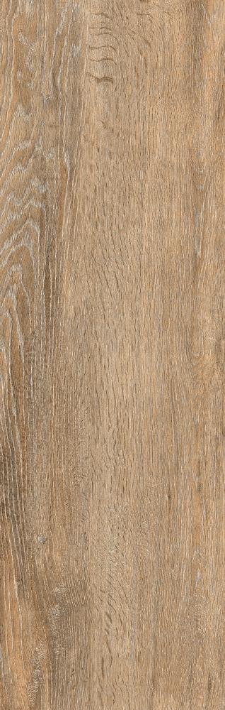 Керамогранит Cersanit Industrialwood бежевый 18,5x59,8 см, C-IW4M012D