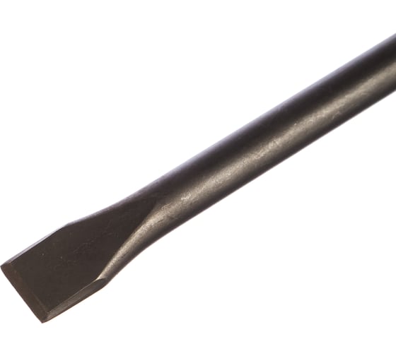 Долото SDS-Max DeWalt DT 6823 25х400мм, плоское 112704