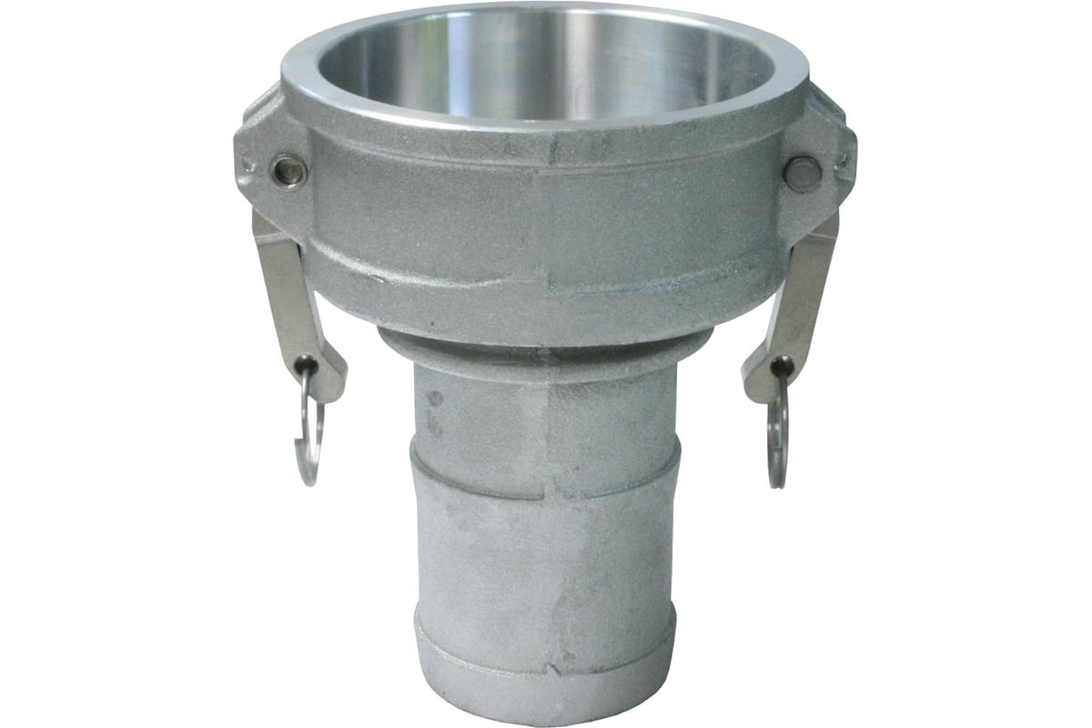 Рычажная переходная муфта VENGO 3" х 2.1/2" AL-C-3025
