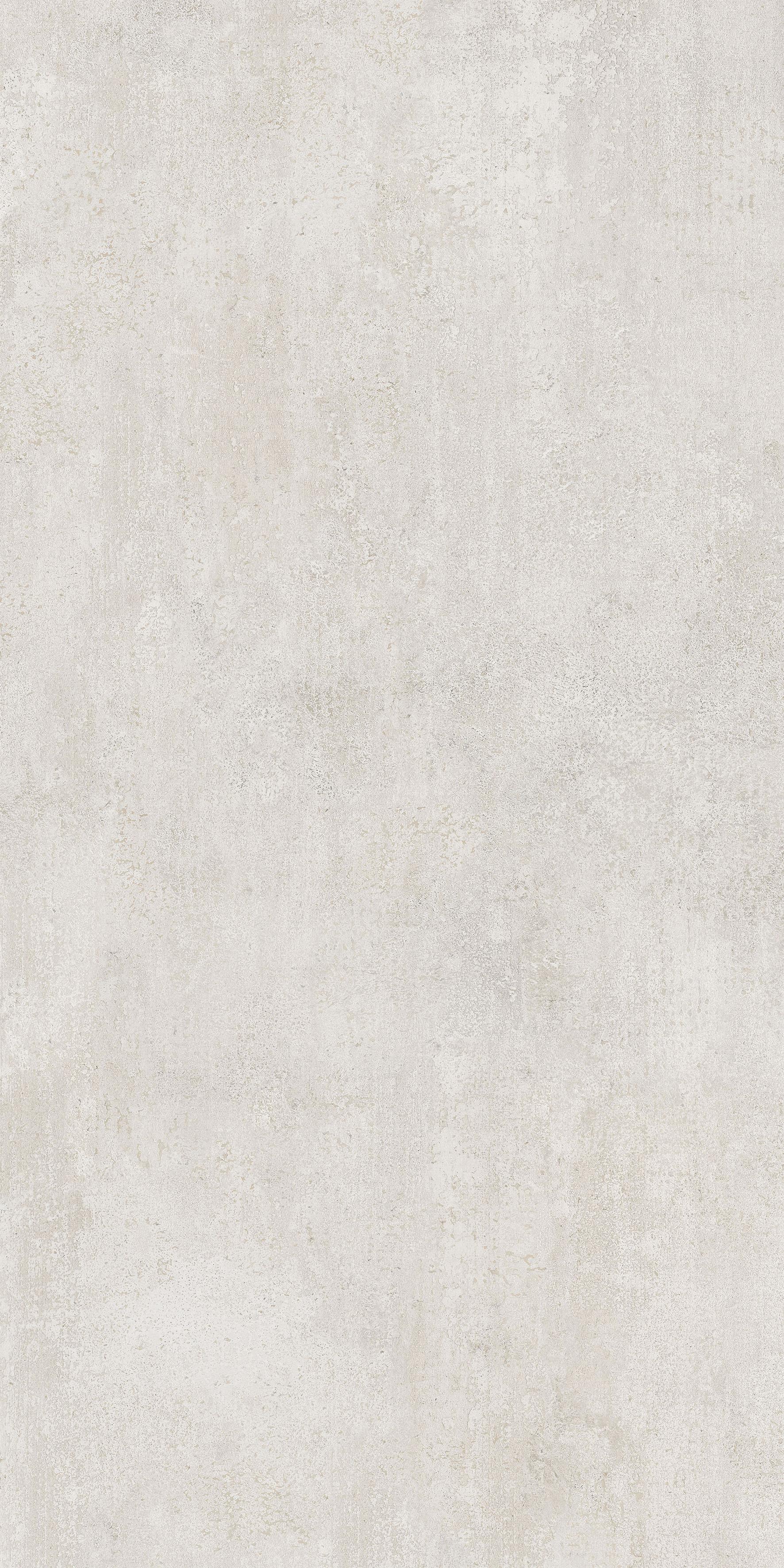 Керамогранит Vitra Beton-X светлый 60x120 см, K949751LPR01VTEP