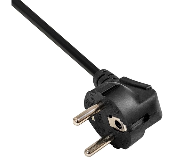 Стабилизатор напряжения Exegate Expert Turbo AST-500 500ВА, вход 80-260В, двойная цифр. индикация вход/вых. напряжения, выход 220В±8 , КПД 98 , 5 уровней защ 291728