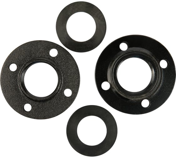 Циркуляционный насос UNIPUMP UPF 65-120 300 25467