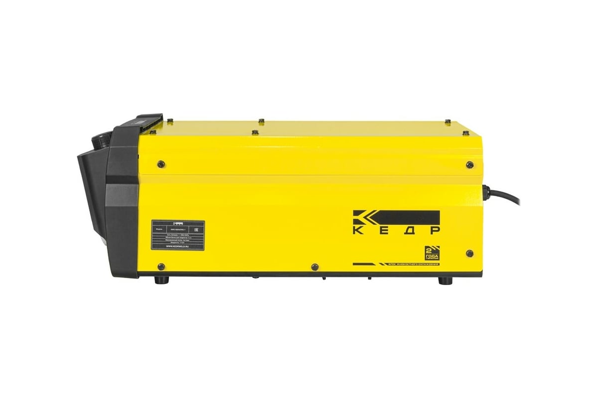 Блок жидкостного охлаждения AlphaCOOL-1 Кедр 8010754