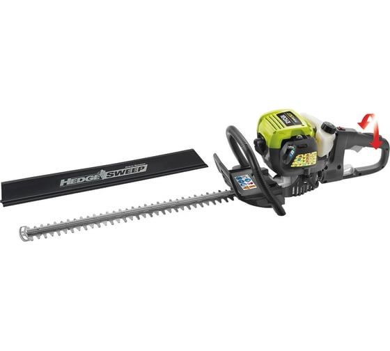 Кусторез Ryobi RHT2660R 5133001838 Кусторез Ryobi RHT2660R 5133001838