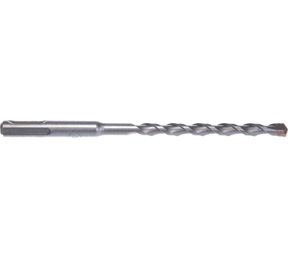 Бур SDS+ INDUSTRIAL (8х160 мм) DeWalt DT9641