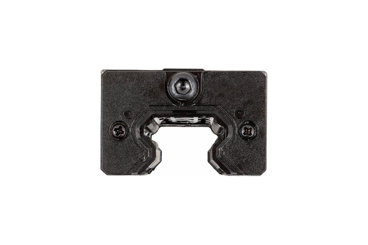 Каретка ISKRA HGL35HAZAH