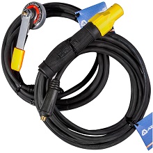 Наборы для сварки ММА