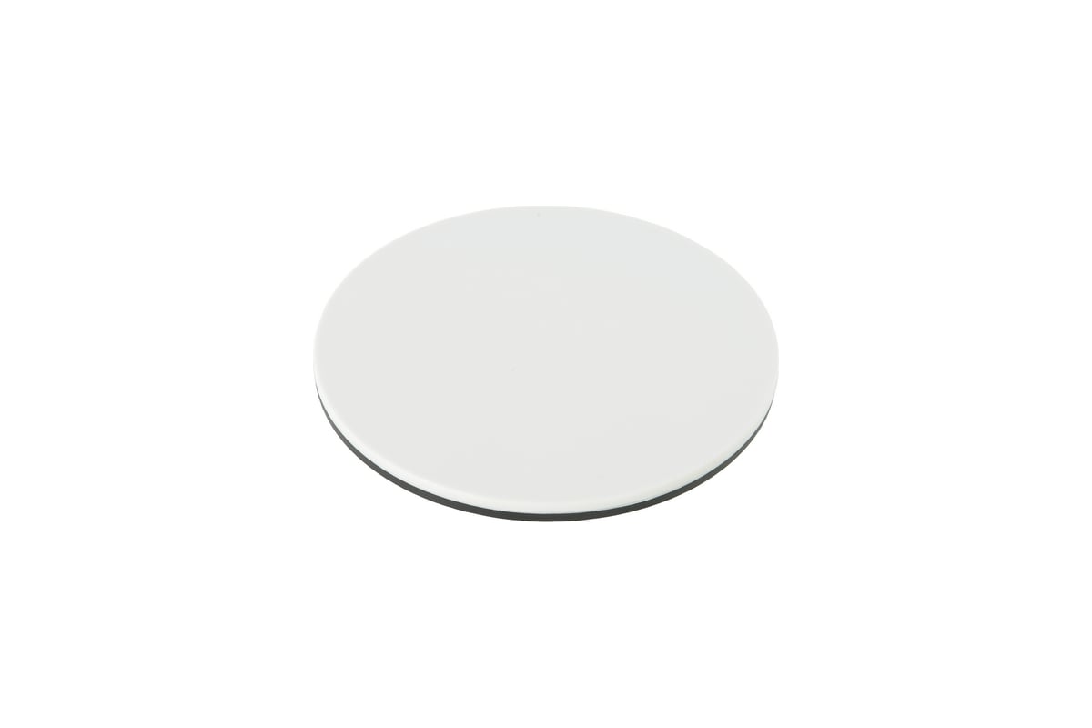 Микроскоп стерео Микромед MC-6-ZOOM LED м30513-ВИ