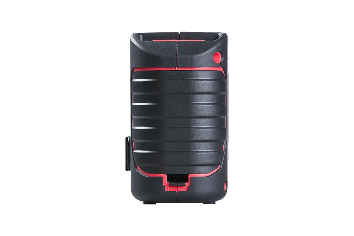 Лазерный уровень Fubag Crystal 20R VH 31625