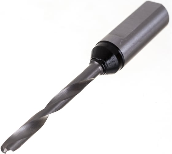 Сверло глухое MONOLIT HW 4x70 мм, S10x20 мм, RH Greatwood TL00000189