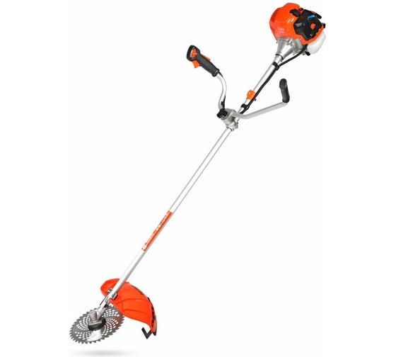 Бензиновый триммер Patriot PT 555 XT 1+1 250106231