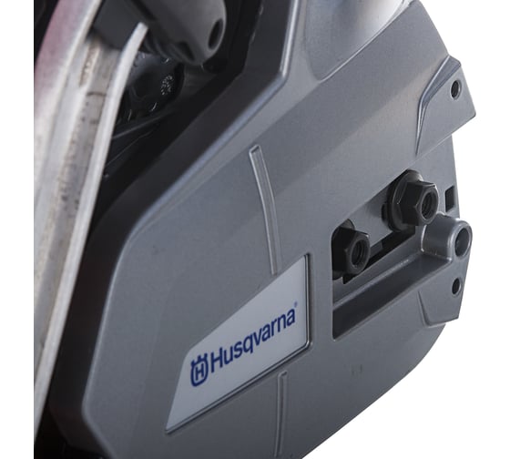 Бензопила Husqvarna 562XP 9665702-18