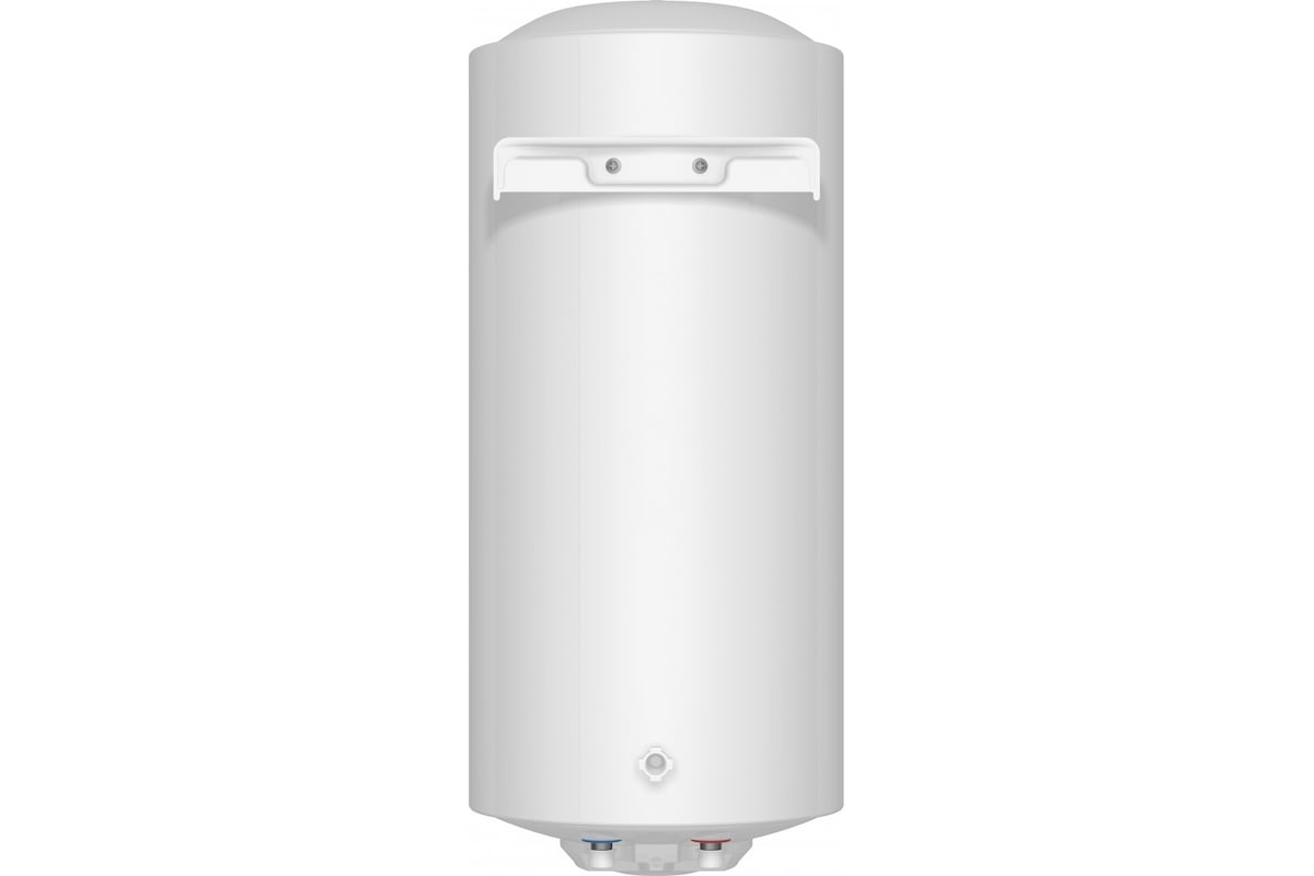 Электрический аккумуляционный бытовой водонагреватель Thermex TitaniumHeat 60 V Slim ЭдЭБ01020
