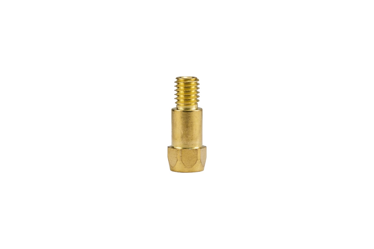 Вставка под наконечник (M6; 28 мм) для M-36 PRIME Кедр 8015653