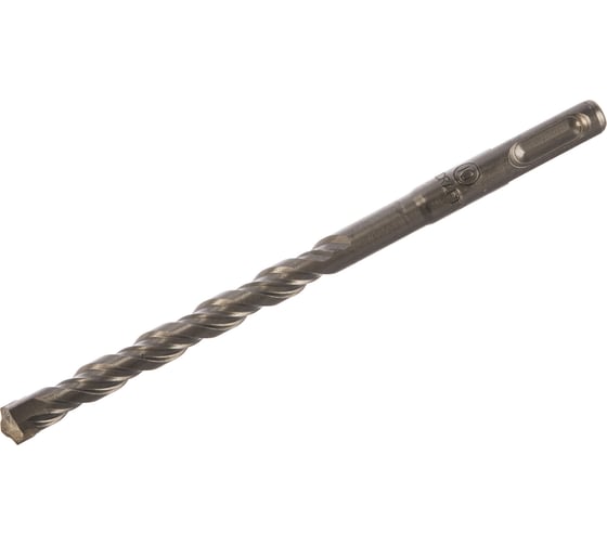 Бур (10х160 мм; SDS+) OXCRAFT PO000120110