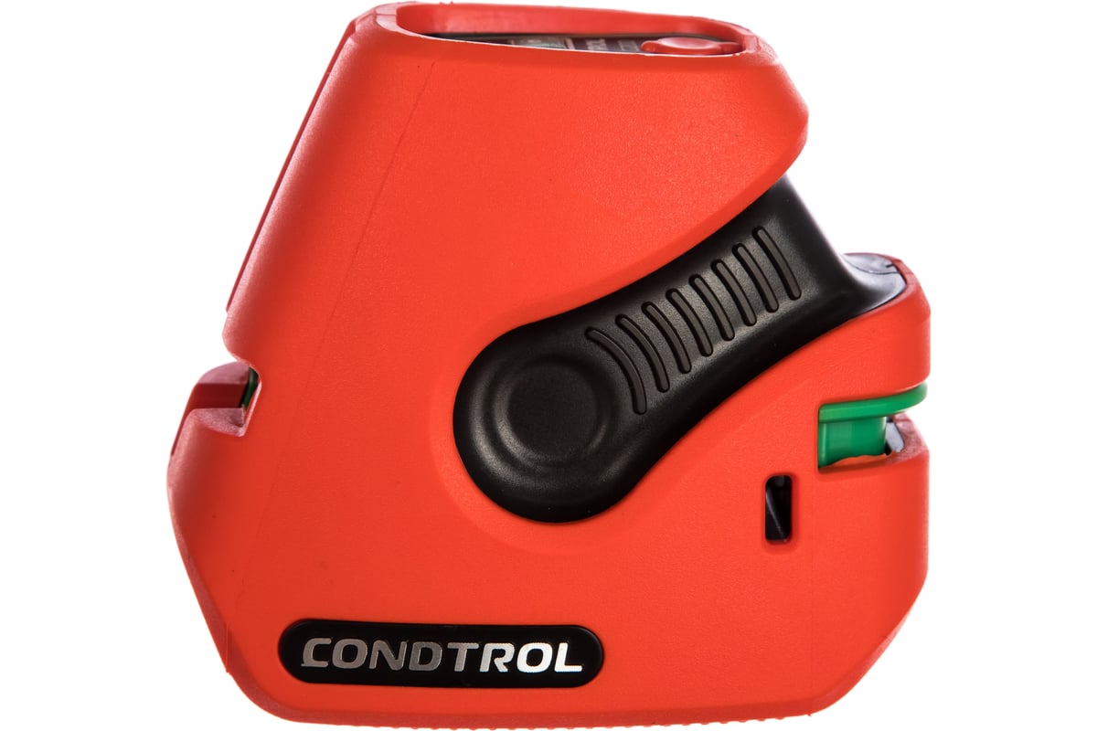 Лазерный нивелир Condtrol NEO G200 1-2-126