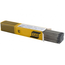 Электроды для сварки ММА