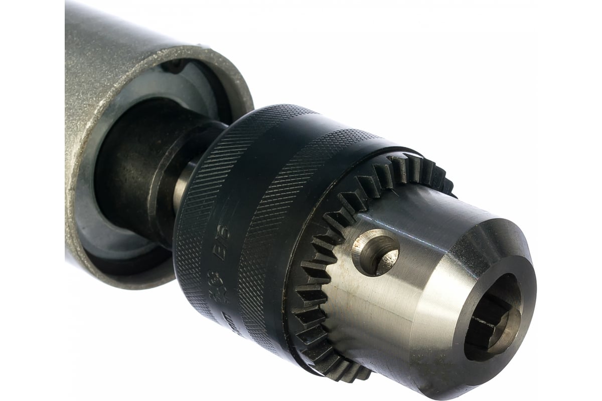 Дрель Rebir IE 1305-16/1300 R 07.001.00013