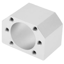 Держатели для гаек ШВП