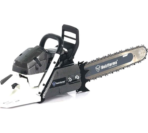 Бензопила Holzfforma G365 Pro 18" G365PRO