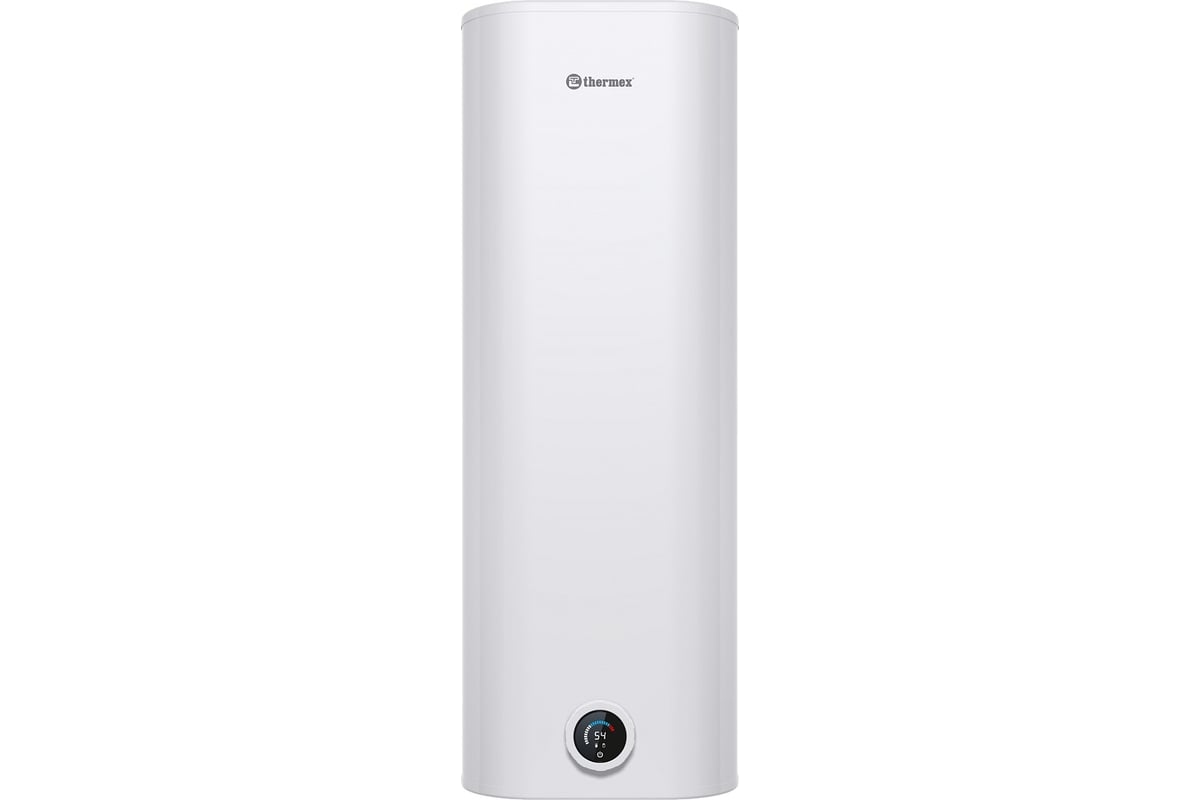 Электрический водонагреватель Thermex аккумуляционный MS 100 V pro ЭдЭБ01921
