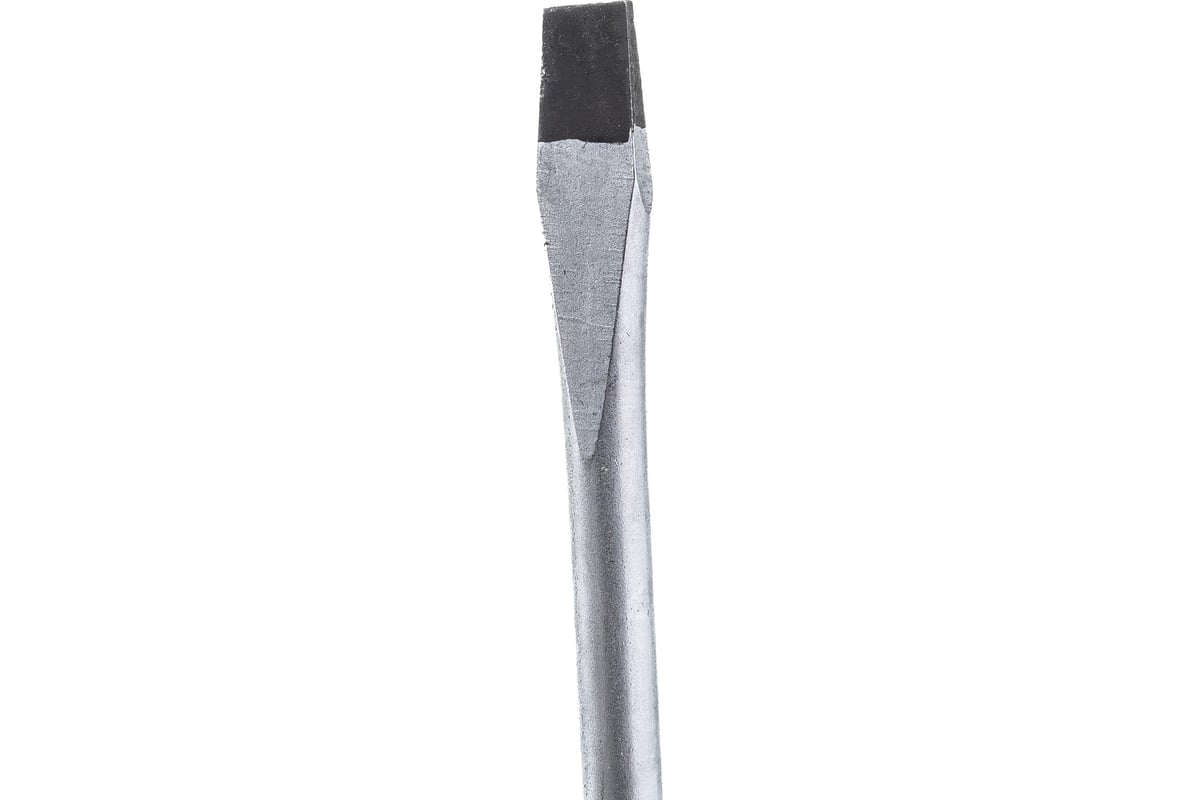 Отвертка Gigant SL 3x150 с магнитным наконечником GS SL3150