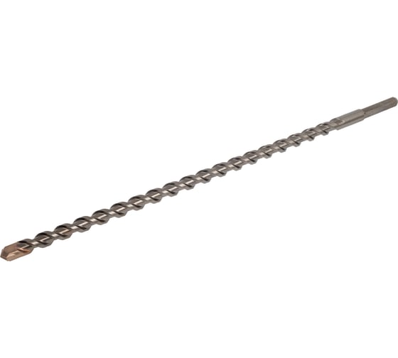 Сверло по бетону ProConcrete (14x340х400 мм) Heller 18006