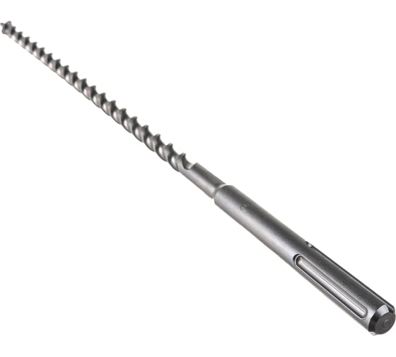 Бур SDS-Max (16x540 мм) Gigant GRD 11010