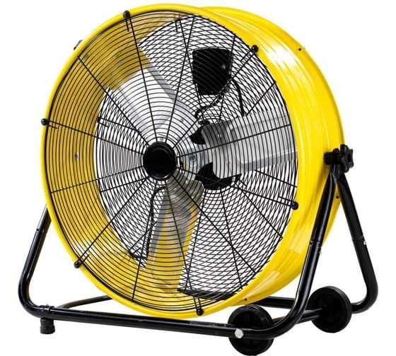 Вентилятор NeoClima NPSF-580R UT-00000676