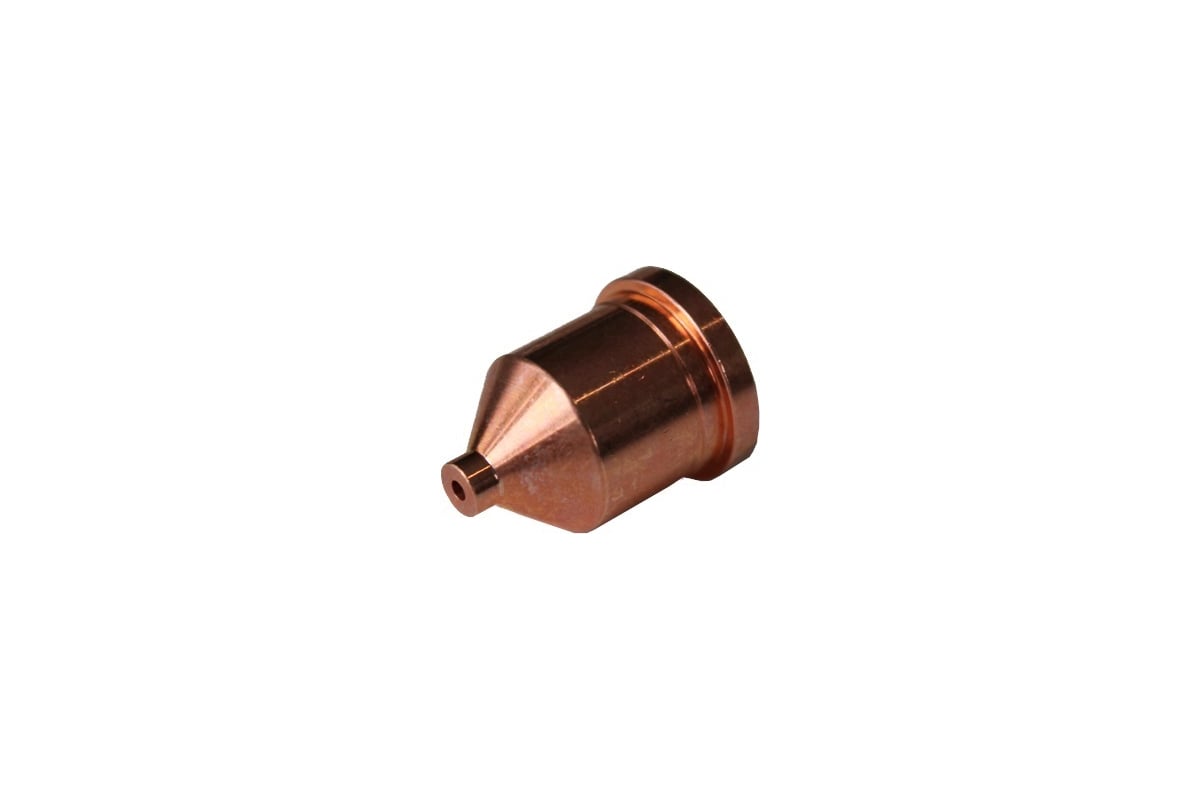 Сопло 60A для PowerMax 1000/1250/1650 Hypertherm 120931