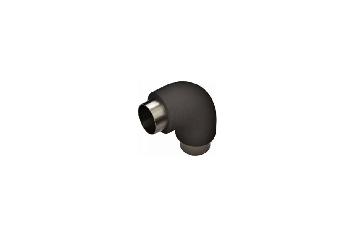 Теплоизоляционная трубка РУ-ФЛЕКС СТ 06x020-2 2 м.п 6935