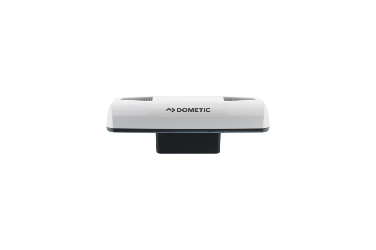 Кондиционер Dometic CoolAir RTX 2000 9600010208