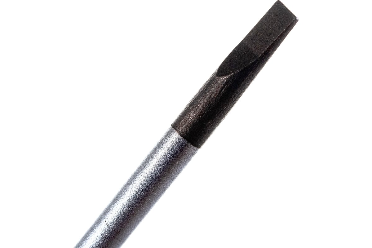 Отвертка Bellota шлиц плоский, 3.5 х 100 мм 6620035100