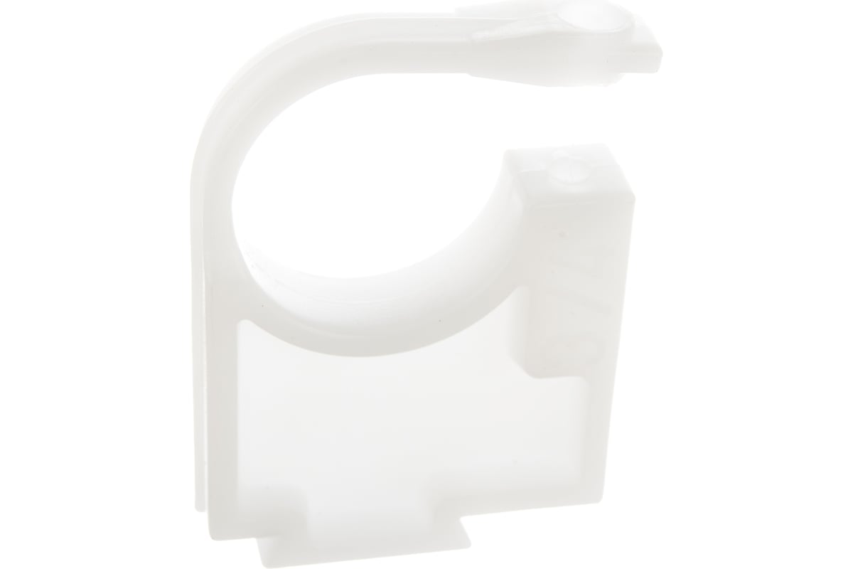 Крепление для коллектора FAR 3/4" FK 7550 34
