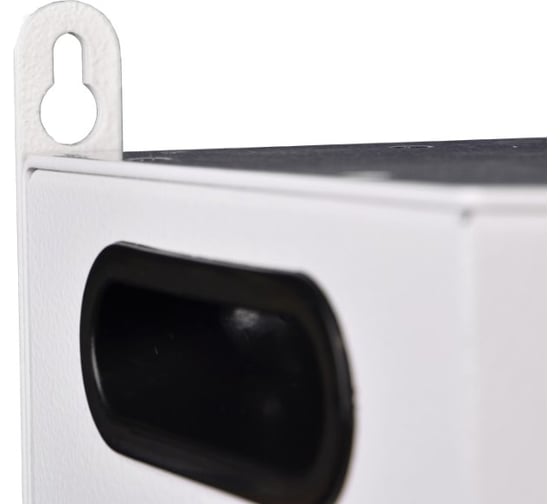 Стабилизатор 12 000 ВА Энергия Premium Е0101-0171