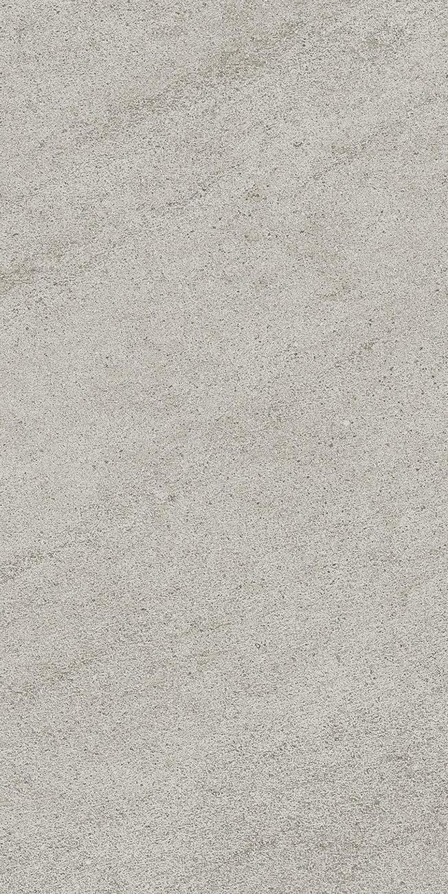 Керамогранит Atlas Concorde Marvel Stone Clauzetto White 30x60 см, D118